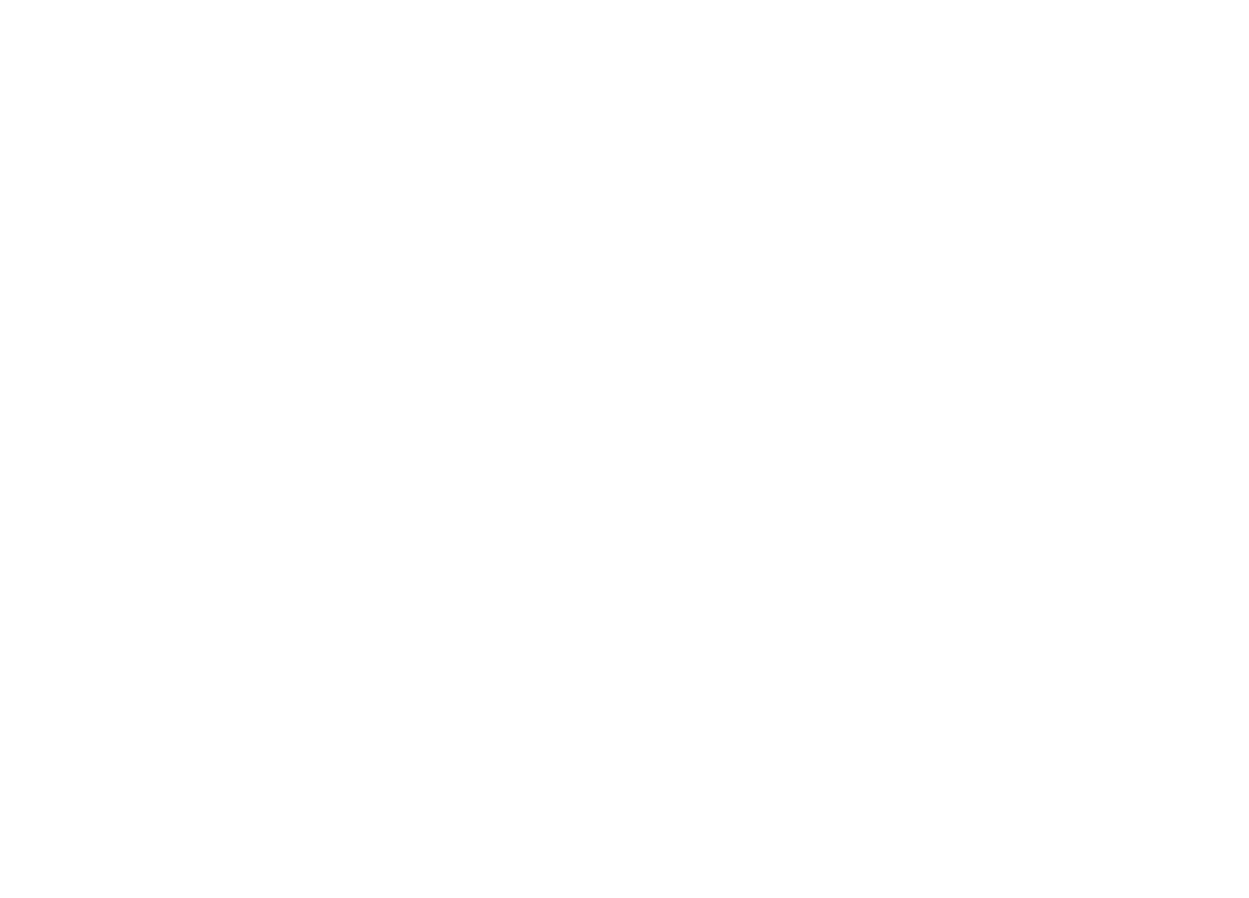 Naura