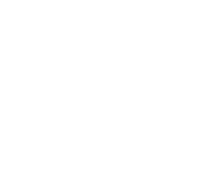Naura
